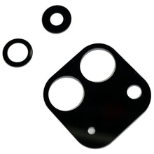 Load image into Gallery viewer, 1 Set Back Camera Lens for iPad Pro 12.9 inch 2021 (5th gen) A2379 A2461 A2462