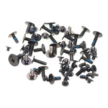 Load image into Gallery viewer, Complete Set Screws and Bolts for iPad Pro 10.5 (2nd Gen) / Air (2019) / Air 3 2019 A2152 A2123 A2153 A2154