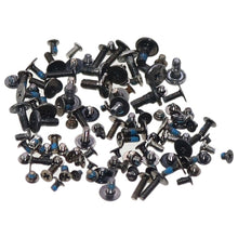 Load image into Gallery viewer, Complete Set Screws and Bolts for iPad Pro 12.9 (3rd Gen) 2018 A1895 A1983 A2014 A1876