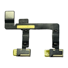 Load image into Gallery viewer, Microphone Flex Cable for iPad Pro 11 / 12.9 2018 2020