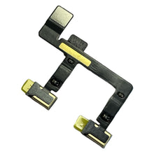 Load image into Gallery viewer, Microphone Flex Cable for iPad Pro 11 / 12.9 2018 2020