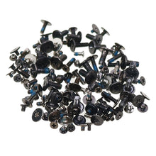 Load image into Gallery viewer, Complete Set Screws and Bolts for iPad Pro 12.9 2015 A1652 A1584