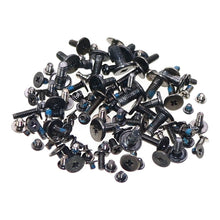Load image into Gallery viewer, Complete Set Screws and Bolts for iPad Pro 12.9 2017 A1670 A1671 A1821