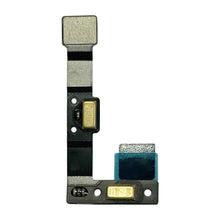 Load image into Gallery viewer, Microphone Flex Cable for iPad Pro 12.9 2017