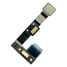 Load image into Gallery viewer, Microphone Flex Cable for iPad Pro 12.9 2017