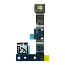 Load image into Gallery viewer, Microphone Flex Cable for iPad Pro 12.9 2017