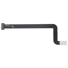 Load image into Gallery viewer, LCD Flex Cable for iPad Pro 12.9 2021 5th Gen