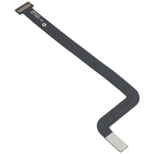 Load image into Gallery viewer, LCD Flex Cable for iPad Pro 12.9 2021 5th Gen