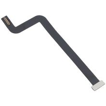 Load image into Gallery viewer, LCD Flex Cable for iPad Pro 12.9 2021 5th Gen