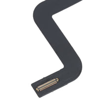 Load image into Gallery viewer, LCD Flex Cable for iPad Pro 12.9 2021 5th Gen
