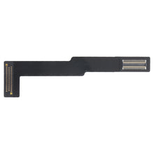 Load image into Gallery viewer, LCD Flex Cable for iPad 10.2 (2019) / 10.2 (2020) A2197 A2198 A2200 A2270 A2428 A2430
