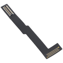 Load image into Gallery viewer, LCD Flex Cable for iPad 10.2 (2019) / 10.2 (2020) A2197 A2198 A2200 A2270 A2428 A2430