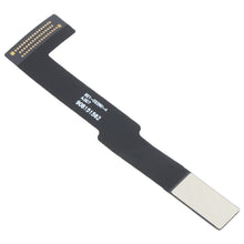 Load image into Gallery viewer, LCD Flex Cable for iPad 10.2 (2019) / 10.2 (2020) A2197 A2198 A2200 A2270 A2428 A2430