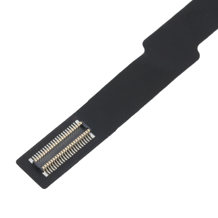 LCD Flex Cable for iPad 10.2 (2019) / 10.2 (2020) A2197 A2198 A2200 A2270 A2428 A2430