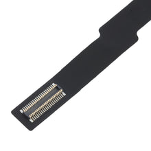 Load image into Gallery viewer, LCD Flex Cable for iPad 10.2 (2019) / 10.2 (2020) A2197 A2198 A2200 A2270 A2428 A2430