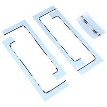 Load image into Gallery viewer, 2 Set Original Front Housing Adhesive for iPad Pro 11 2021
