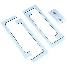 Load image into Gallery viewer, 2 Set Original Front Housing Adhesive for iPad Pro 11 2021
