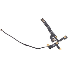 Antenna Signal Flex Cable For iPad Pro 11 inch 2021 A2459 A2301 A2460 4G
