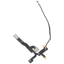 Load image into Gallery viewer, Antenna Signal Flex Cable For iPad Pro 11 inch 2021 A2459 A2301 A2460 4G