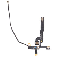 Load image into Gallery viewer, Antenna Signal Flex Cable For iPad Pro 12.9 inch 2021 A2461 A2379 A2462 4G