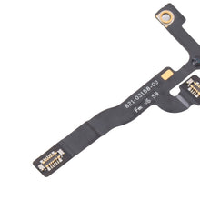 Load image into Gallery viewer, Antenna Signal Flex Cable For iPad Pro 12.9 inch 2021 A2461 A2379 A2462 4G