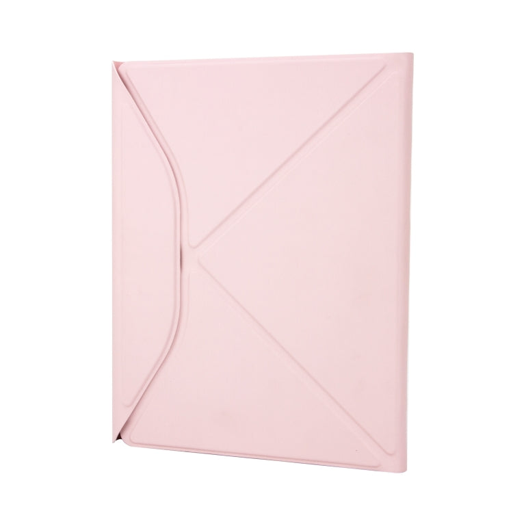 Z102B Pen Slot Bluetooth Keyboard Leather Tablet Case For iPad 10.2 2021/2020/2019