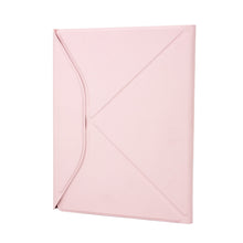 Load image into Gallery viewer, Z102B Pen Slot Bluetooth Keyboard Leather Tablet Case For iPad 10.2 2021/2020/2019