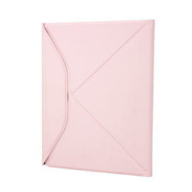 Z102B Pen Slot Bluetooth Keyboard Leather Tablet Case For iPad 10.2 2021/2020/2019