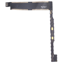 Load image into Gallery viewer, Stylus Pen Charging Flex Cable For iPad Pro 11 2018 A1980 A2013 821-02916-04
