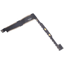 Load image into Gallery viewer, Stylus Pen Charging Flex Cable For iPad Pro 11 2018 A1980 A2013 821-02916-04