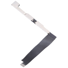 Load image into Gallery viewer, Stylus Pen Charging Flex Cable For iPad Pro 11 2018 A1980 A2013 821-02916-04