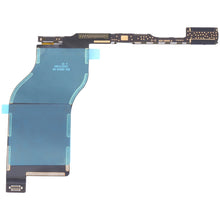 Load image into Gallery viewer, Stylus Pen Charging Flex Cable For iPad Pro 11 2021 A2301
