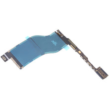 Load image into Gallery viewer, Stylus Pen Charging Flex Cable For iPad Pro 11 2021 A2301
