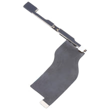 Load image into Gallery viewer, Stylus Pen Charging Flex Cable For iPad Pro 11 2021 A2301