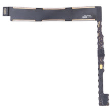 Load image into Gallery viewer, Stylus Pen Charging Flex Cable For iPad Pro 12.9 2018 A1876 821-01549-a