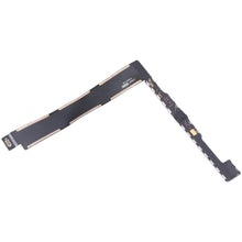 Load image into Gallery viewer, Stylus Pen Charging Flex Cable For iPad Pro 12.9 2018 A1876 821-01549-a