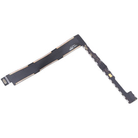 Stylus Pen Charging Flex Cable For iPad Pro 12.9 2018 A1876 821-01549-a