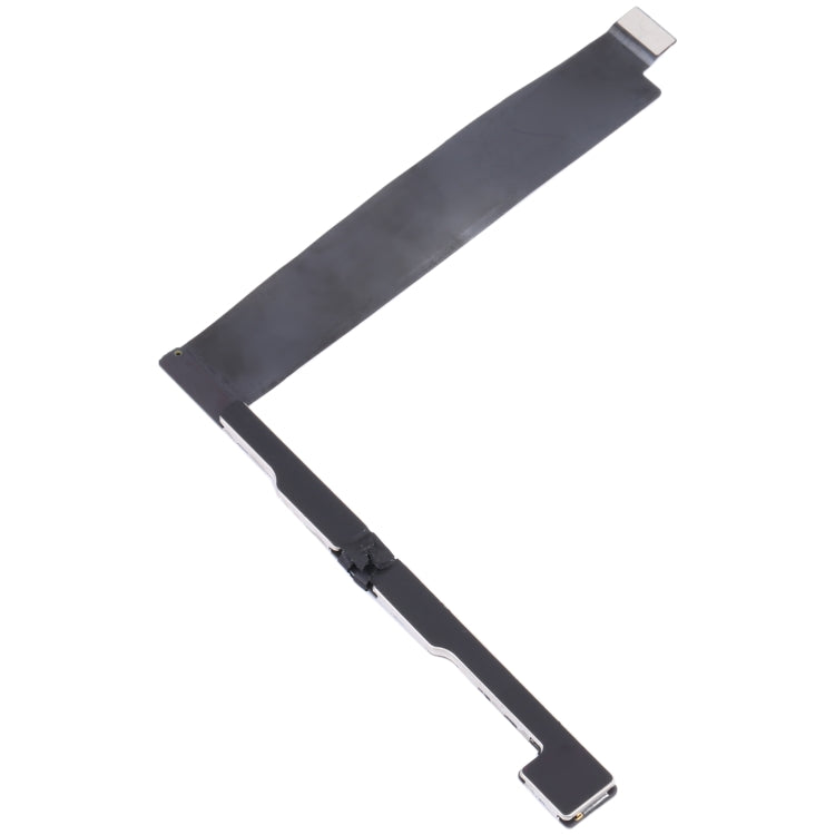 Stylus Pen Charging Flex Cable For iPad Pro 12.9 2018 A1876 821-01549-a