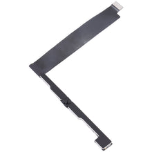 Load image into Gallery viewer, Stylus Pen Charging Flex Cable For iPad Pro 12.9 2018 A1876 821-01549-a