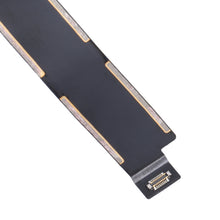 Load image into Gallery viewer, Stylus Pen Charging Flex Cable For iPad Pro 12.9 2018 A1876 821-01549-a
