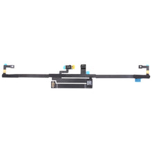 Load image into Gallery viewer, Front Face ID Proximity Sensor Flex Cable For iPad Pro 12.9 inch 2021 A2379 A2461 A2462