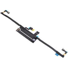 Load image into Gallery viewer, Front Face ID Proximity Sensor Flex Cable For iPad Pro 12.9 inch 2021 A2379 A2461 A2462