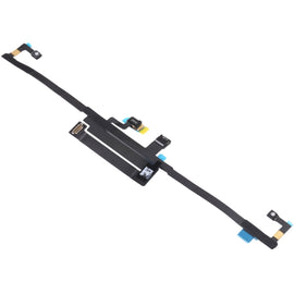 Front Face ID Proximity Sensor Flex Cable For iPad Pro 12.9 inch 2021 A2379 A2461 A2462