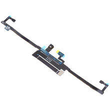Load image into Gallery viewer, Front Face ID Proximity Sensor Flex Cable For iPad Pro 12.9 inch 2021 A2379 A2461 A2462