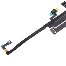 Load image into Gallery viewer, Front Face ID Proximity Sensor Flex Cable For iPad Pro 12.9 inch 2021 A2379 A2461 A2462