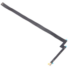 Load image into Gallery viewer, Microphone Flex Cable for iPad Pro 12.9 inch 2021 A2379 A2461 A2462