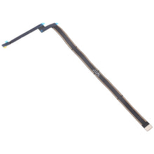 Load image into Gallery viewer, Microphone Flex Cable for iPad Pro 12.9 inch 2021 A2379 A2461 A2462