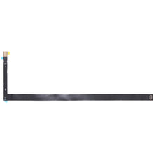 Load image into Gallery viewer, Microphone Flex Cable for iPad Pro 11 inch 2021 A2301 A2459 A2460