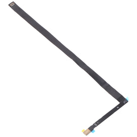 Microphone Flex Cable for iPad Pro 11 inch 2021 A2301 A2459 A2460