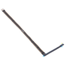 Load image into Gallery viewer, Microphone Flex Cable for iPad Pro 11 inch 2021 A2301 A2459 A2460